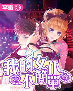 燃烧吧大脑免广告最新版